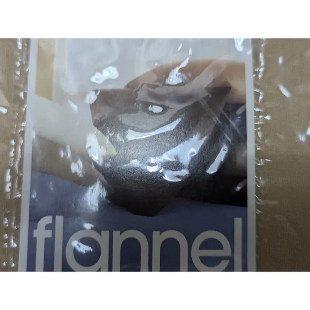jcpenney brand new